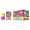 Hot Sale Bang 32000 ราคาขายส่งใหม่